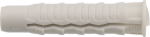 Afbeelding - https-www-ez-catalog-nl-Asset-258dd9bfeebc4a068f8b3b3ec48f45ac-ImageFullSize-1515124-1-jpg